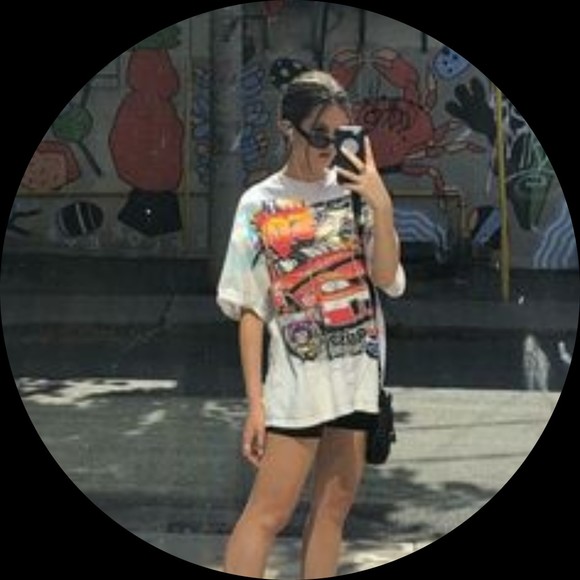 mindaa665